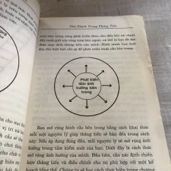 1001 cách thăng tiến 784612