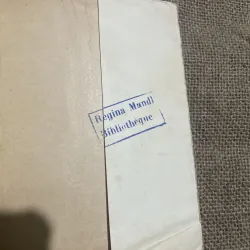 BIBLIOTHÈQUE DE LA JEUNESSE ODETTE FERRY VACANCES ROMAINES 747332