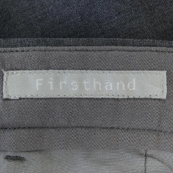 Quần Firsthand 231-73501 - Hàng hiệu Authentic 888320