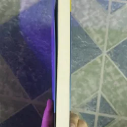 Lũ mục đồng - J. M. G Le Clézio 588307