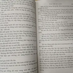 ĐỊA ĐỒ DI CỐT - JAMES ROLLINS 701870