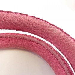 Túi Prada 1BG439 618023