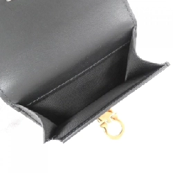 【Sản phẩm mới】Ví Salvatore Ferragamo 22 0434 622507