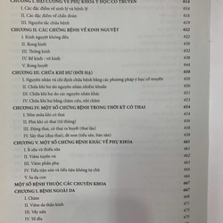 Y HỌC CỐ TRUYỀN TRÊN THẾ GIỚI VÀ VIỆT NAM 499723