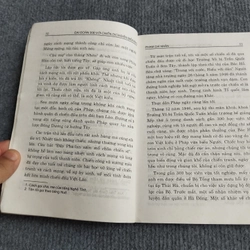 ĐẠI ĐOÀN 308 VỚI CHIẾN DỊCH ĐIỆN BIÊN PHỦ 551749