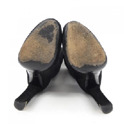 Giày bốt dài LOUIS VUITTON - Hàng hiệu Authentic 829779