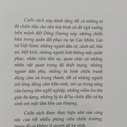 VIỆT NAM HỒI ỨC TỪ CHIẾN TRƯỜNG (1946-1954) 333880