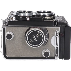 ＲＯＬＬＥＩＦＬＥＸ Ｔ ７５ｍｍ Ｆ３．５ - Hàng hiệu Authentic 885312