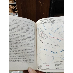 Lịch sử lực lượng võ trang thành phố hồ chí minh 1945-1995 330759