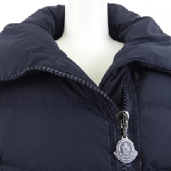 MONCLER GERBOISE Áo khoác lông - Hàng hiệu Chính hãng 820854