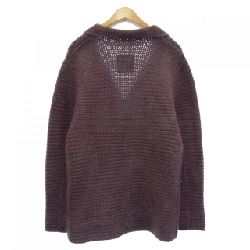 CUSTOMERLOVERS Áo khoác cardigan - Hàng hiệu Authentic 900928