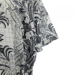 【Mã giảm giá】Đầm Louis Vuitton LOUIS VUITTON 651329