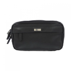 Túi GOLD PFEIL - Hàng hiệu Authentic