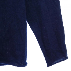 Lucien Pellat-Finet áo len - Hàng hiệu Authentic 825232