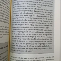 ĂN GÌ KHÔNG CHẾT - HOÀNG NỮ MINH NGUYỆT 739187
