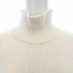 【Khuyến mãi】Áo len LOUIS VUITTON 643988