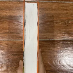 Tiếng chim hót trong bụi mận gai (k1) 1039801
