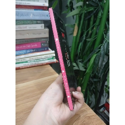 Nuôi Dưỡng Tình Yêu- 1001 Ways To Say I Love You - Nhịp Cầu Hạnh Phúc 749306