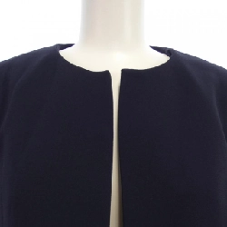 【Mã giảm giá】Áo khoác PAULE KA 637417