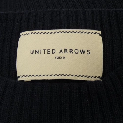 【Mã giảm giá】United Arrows ワンピース 648709