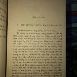 Chúa tể thế giới - Alecxandro Beliaev 795461
