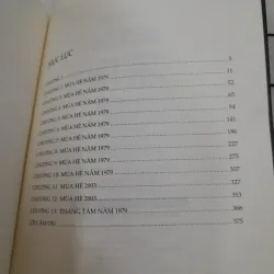 Tiểu thuyết tâm lý - KẺ TẨY NÃO [Ng. tác PREDICANTEN 2004]. 739127
