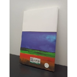 Quan Hệ Nhân Quả - Dẫn Luận Ngắn Stephen Mumford, Rani Lill Anjum New 100% HCM.ASB0302 910996