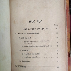 Địa lý hình thế - 4 quyển 299715