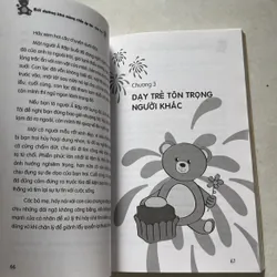 Bồi dưỡng khả năng chịu đựng áp lực cho trẻ 627457