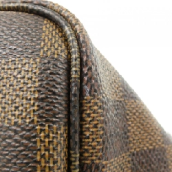 Túi Louis Vuitton Damier Neverfull GM N51106 608641