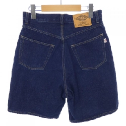 Quần short DANTON 649952