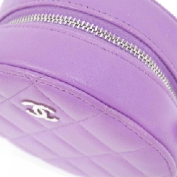 Túi xách Chanel Timeless Classic Line AP0245 - Hàng hiệu Authentic 802775