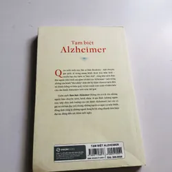 📘 TẠM BIỆT ALZHEIMER – BƯỚC ĐẦU NGĂN NGỪA VÀ HỒI PHỤC CHỨNG SA SÚT TRÍ TUỆ 595767