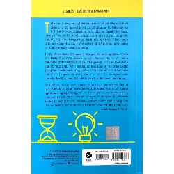 Để Trở Thành Nhà Quản Lý Hiệu Quả - Michael E. Gerber 691193