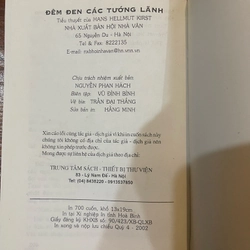 Đêm đen các tướng lãnh (k4) 519012