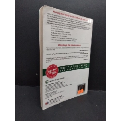 Lập kế hoạch kinh doanh từ A đến Z mới 80% ố 2010 HCM2809 Mike McKeever MARKETING KINH DOANH 916838