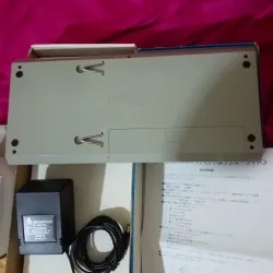 Cordless Light Box  1020283