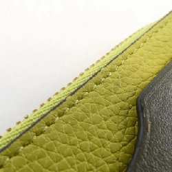 Loewe C660Z40X04 Ví tiền 621565