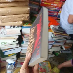 Biên niên ký Sao Hỏa - Ray Bradbury 971955