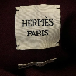 Áo khoác HERMES 634394