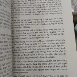 ĐỌC VÀ SUY NGẪM - NGUYỄN MAI 1010390