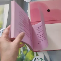 Mất Anh Bởi Tất Cả Những Thứ Em Cho - Gào 990101