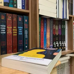 Bọn làm bạc giả - André Gide 562069