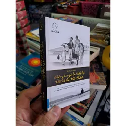 (Trung Nguyên) Không bao giờ là thất bại tất cả chỉ là thử thách - Chung Ju Yung - mới 80% ố - KINH TẾ - TÀI CHÍNH - CHỨNG KHOÁN - HCM0111