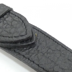 Túi xách Louis Vuitton Monogram Denim Neo Cabby GM M95352 - Hàng hiệu Chính hãng 803451