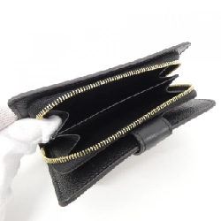 Ví Louis Vuitton Monogram Reverse Portefeuille Juliette M69432 622500