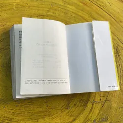 BÍ QUYẾT SỐNG LÂU TRĂM TUỔI- CHU CAO CHƯƠNG- HOÀNG KIẾN DÂN biên soạn 673717