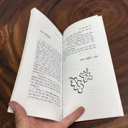 II Đặc San: Hoa Hàm Tiếu - THPT Lê Quý Đôn - Số 2.2024 1001901