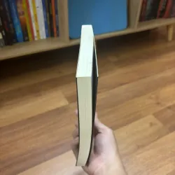 Sakaguchi Ango - Vụ án sát nhân không liên hoàn 797649