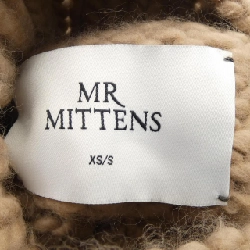I Love Mr.Mittens - Hàng hiệu Authentic 816985
